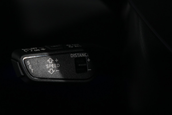 2024 Audi A7 4K 55 TFSI Hatch Image 27