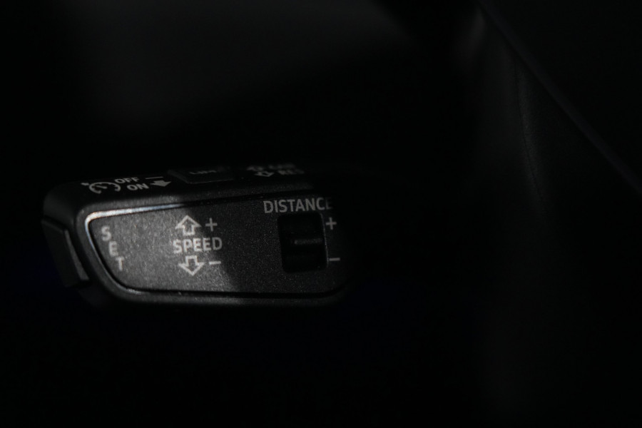 2024 Audi A7 4K 55 TFSI Hatch Image 27