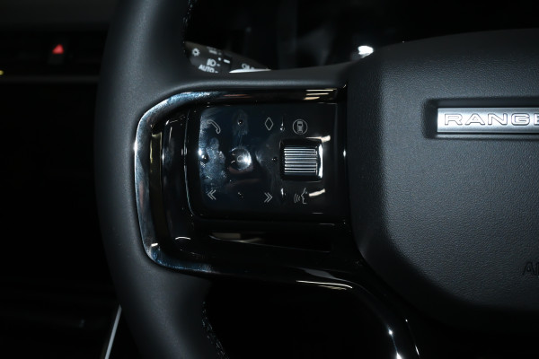 2026 MY5  Land Rover Range Rover Evoque L551 P250 Dynamic SE SUV image 13