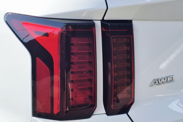2022 Kia Sorento MQ4 Sport+ SUV Image 30
