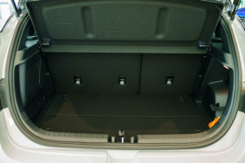 2024 MY25 Hyundai i20 BC3.V2 N Hatch