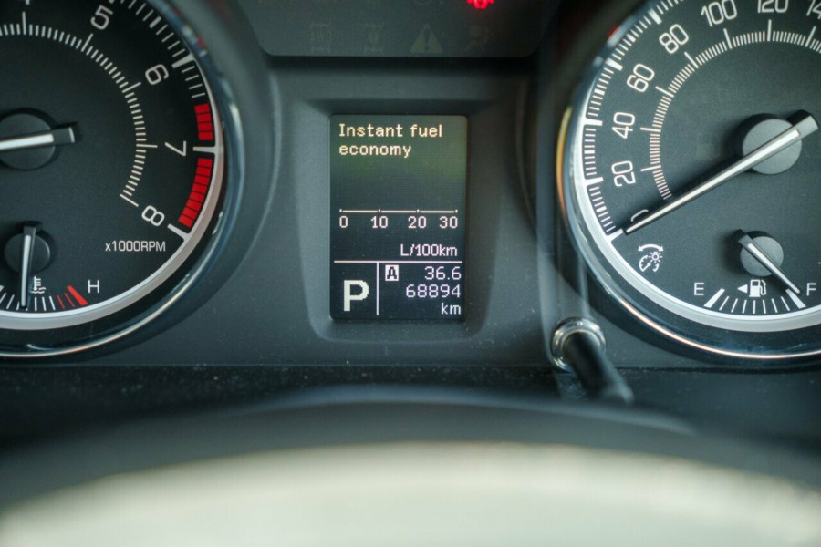 2013 Suzuki Kizashi FR Prestige Sedan Image 18