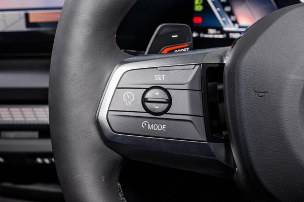 2025 BMW 1 Series F70 118 M Sport Hatch image 17