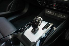 2024 MG MG5 AP32 Essence Sedan