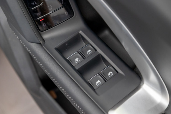 2025 Audi Q5 GU TDI 150kW Sport SUV image 13