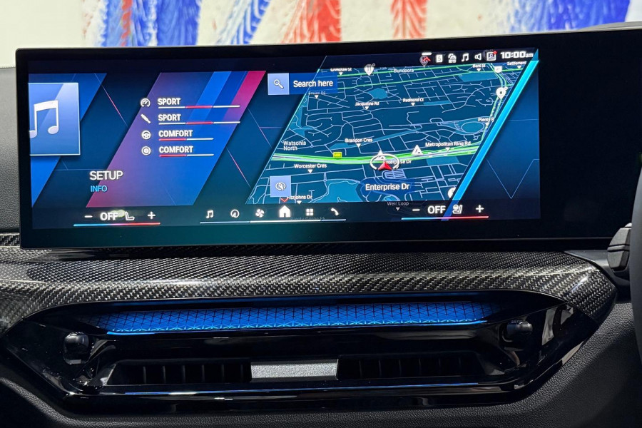 2026 BMW M2 G87 LCI  Coupe