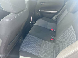 2023 Suzuki Vitara LY Series II  SUV image 14