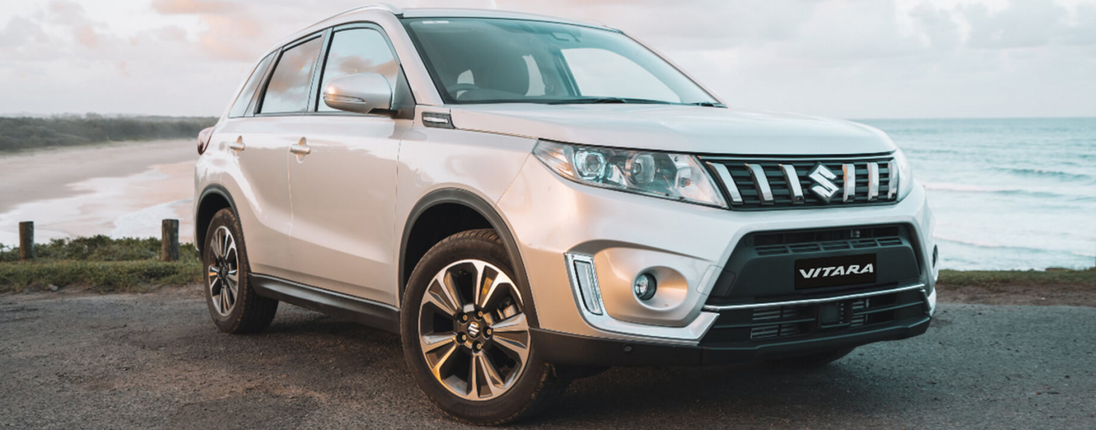 Vitara