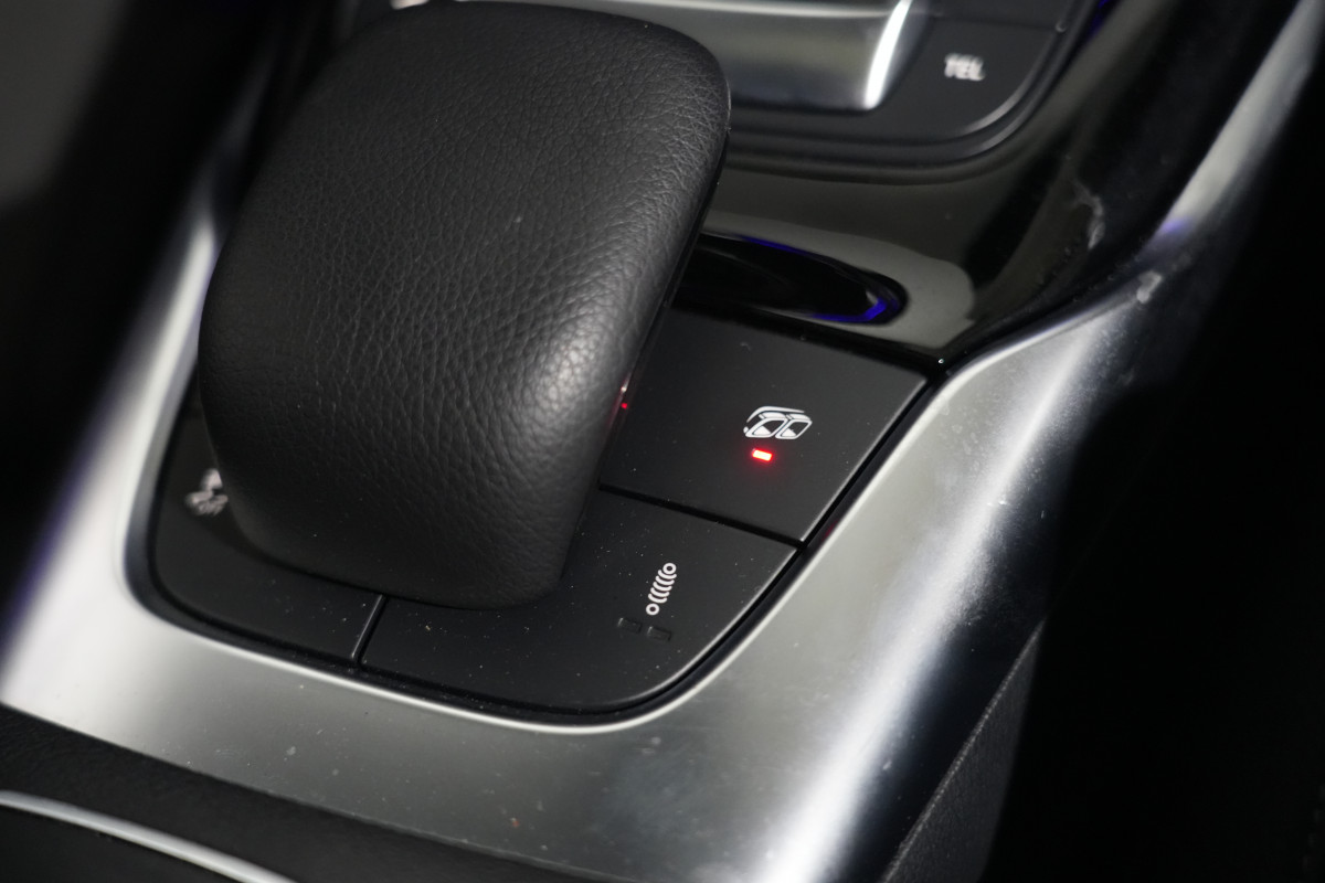 2023 Mercedes-Benz A-Class S 4matic+ Hatch