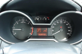 2015 Mazda BT-50 UP0YF1 GT Utility - dual cab