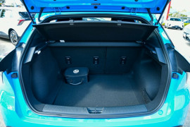 2024 MG MG4 MEH32 Excite 64 Hatch