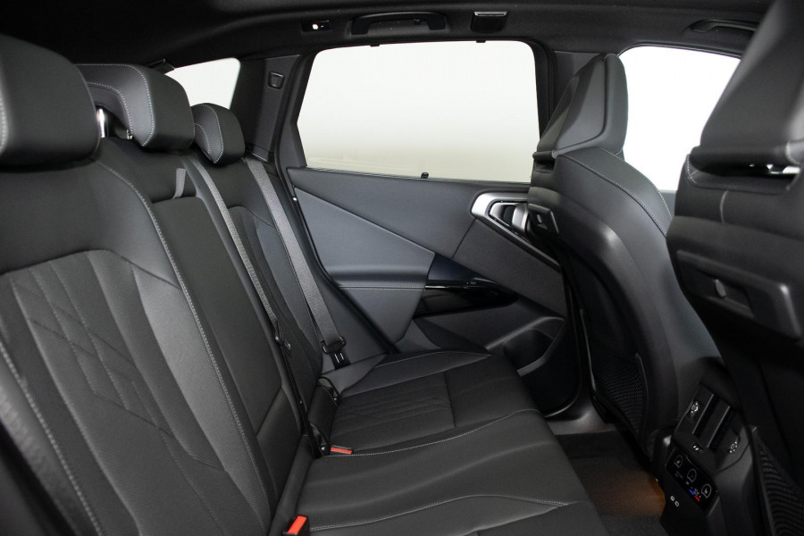 2026 BMW X3 G45 30e xDrive SUV