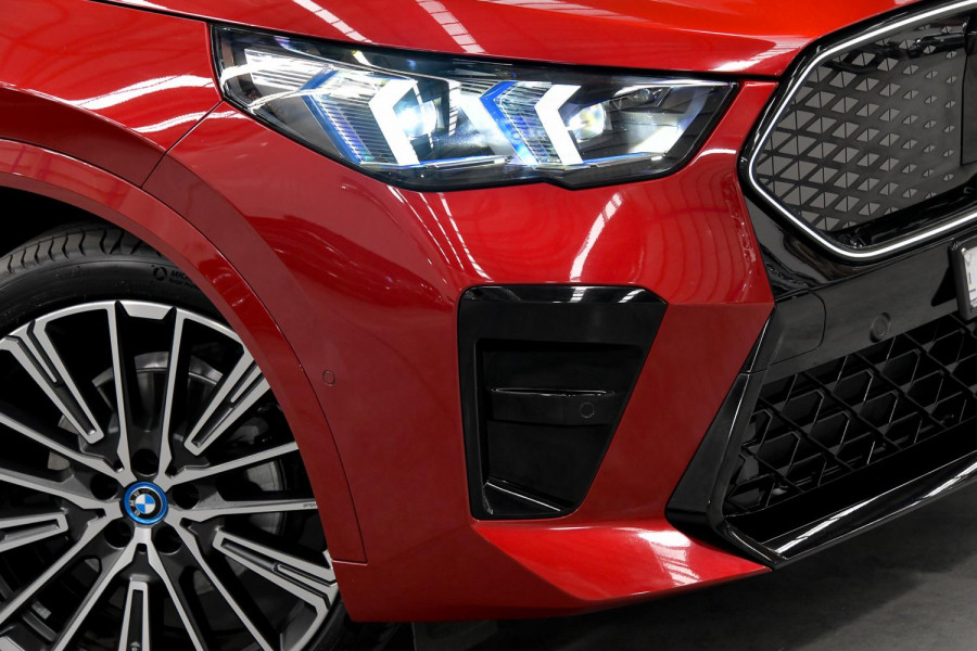 2024 [THIS VEHICLE IS SOLD]