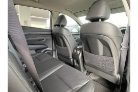2023 Hyundai Tucson NX4.V2 Elite SUV