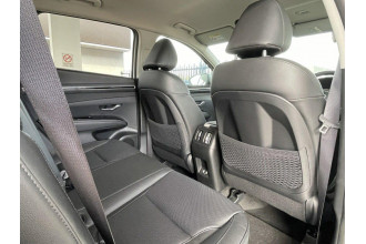 2023 Hyundai Tucson NX4.V2 Elite SUV