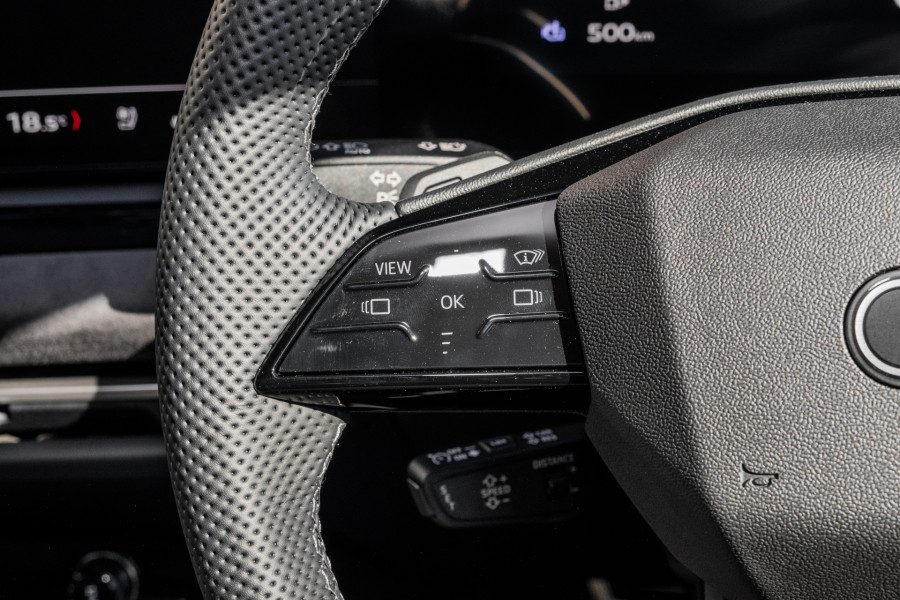 2025 Audi S5 B10 edition one Wagon