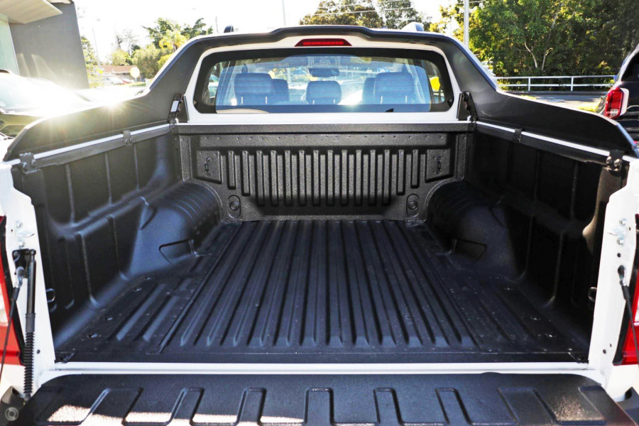 2025 LDV T60 SK8C Max PRO Ute Image 9