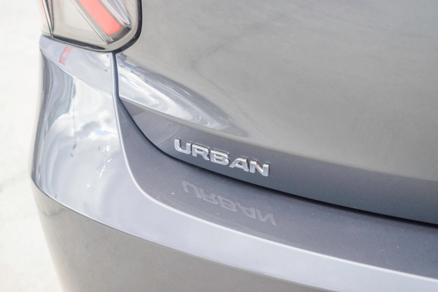2026 MG MG4 EV Urban AH4E Essence 54 Hatch Image 7