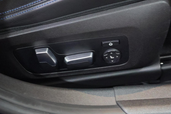 2023 BMW 3 Series G20 340i M Sport Sedan image 11