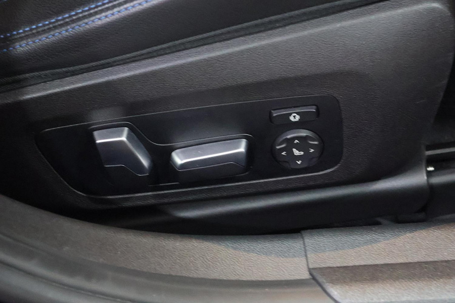 2023 BMW 3 Series G20 340i M Sport Sedan