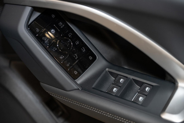 2025 Audi Q5 GU TFSI 150kW SUV image 18