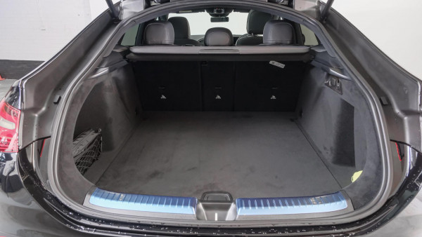 2026 Mercedes-Benz GLE-Class C167 GLE450 SUV image 9