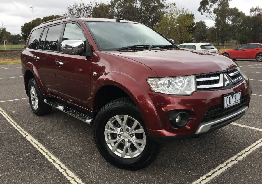 Used Dealer Bendigo Plaza Auto Sales