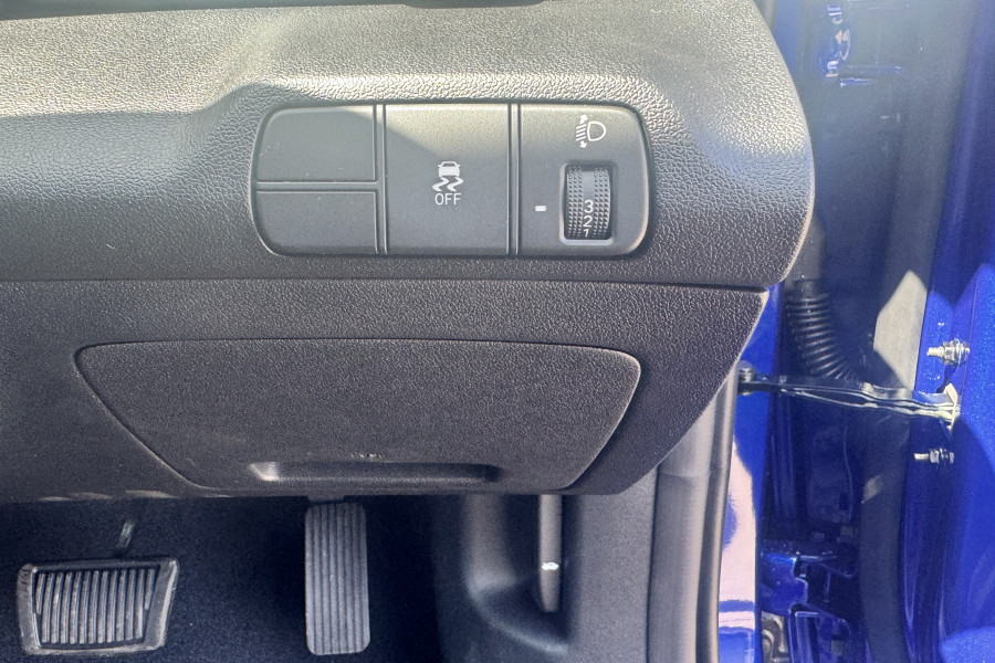 2024 Hyundai i30 CN7.V2 Elite Sedan Image 20
