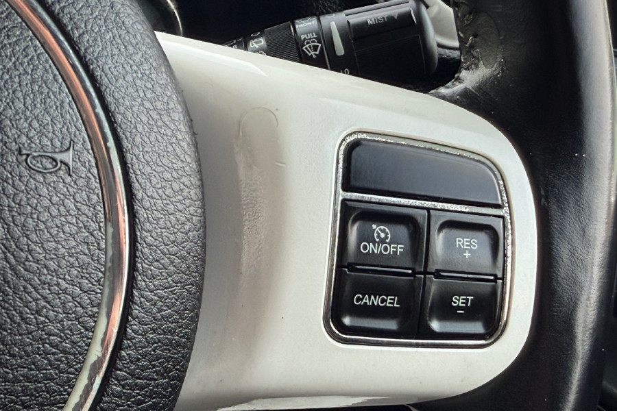 2014 Jeep Wrangler JK Polar SUV Image 29
