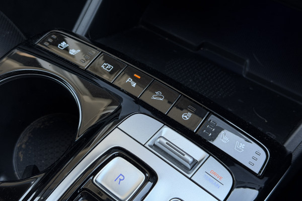 2022 Hyundai Tucson NX4.V1 Highlander SUV Image 29