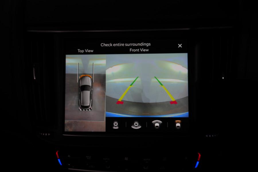 2022 Maserati Levante GT SUV Image 22