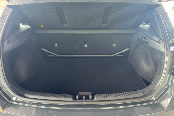 2026 Hyundai i30 PDe.V6 N Premium Hatch Image 13