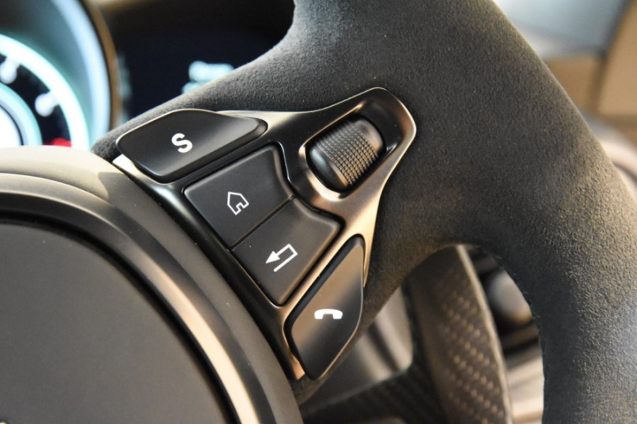 Used 2019 Aston martin Dbs Superleggera Gold Coast #Q2877 - Sunshine Ford