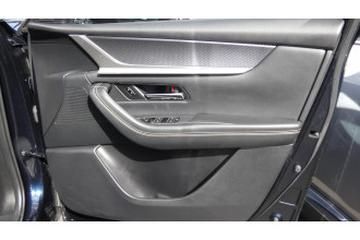 2023 Mazda CX-60 C60A G40E AZAMI HYBRID SUV