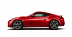 nissan 370Z Coupe accessories Cairns