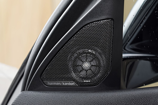 2022 BMW 1 Series F40 M135i xDrive Hatch image 17