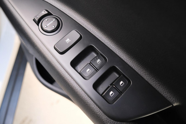 2022 Kia Stonic YB S SUV Image 12