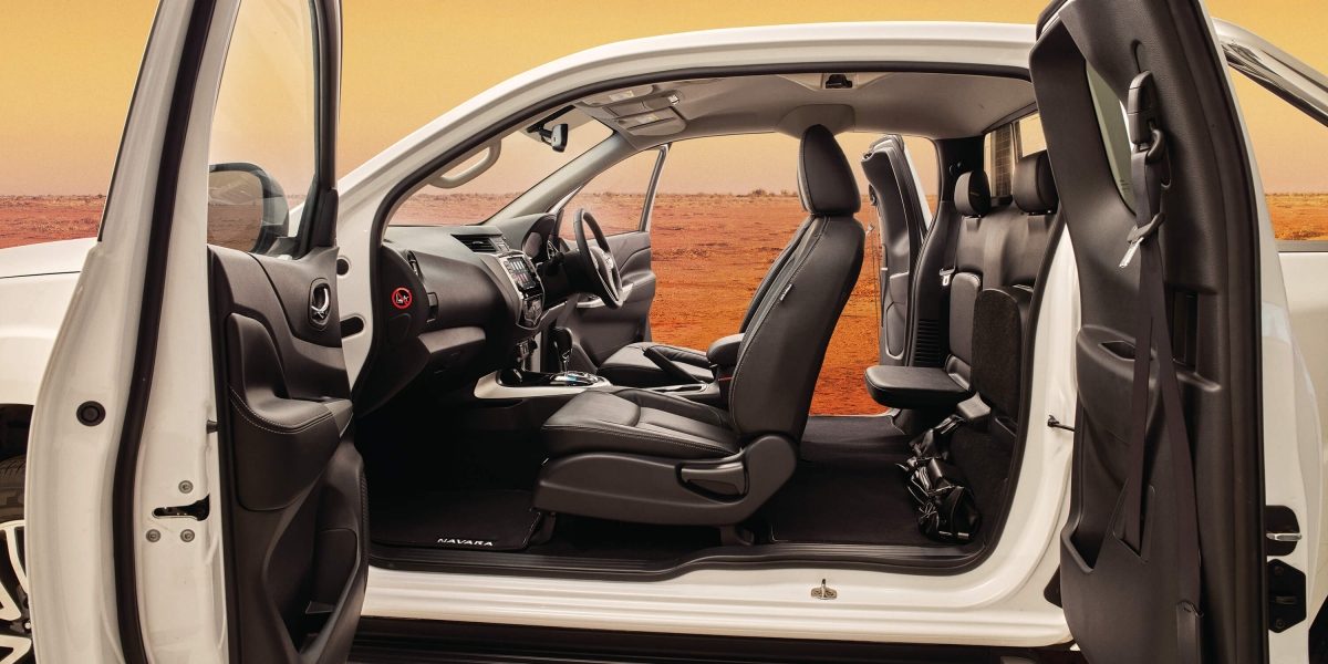 Comfortable, convenient Image