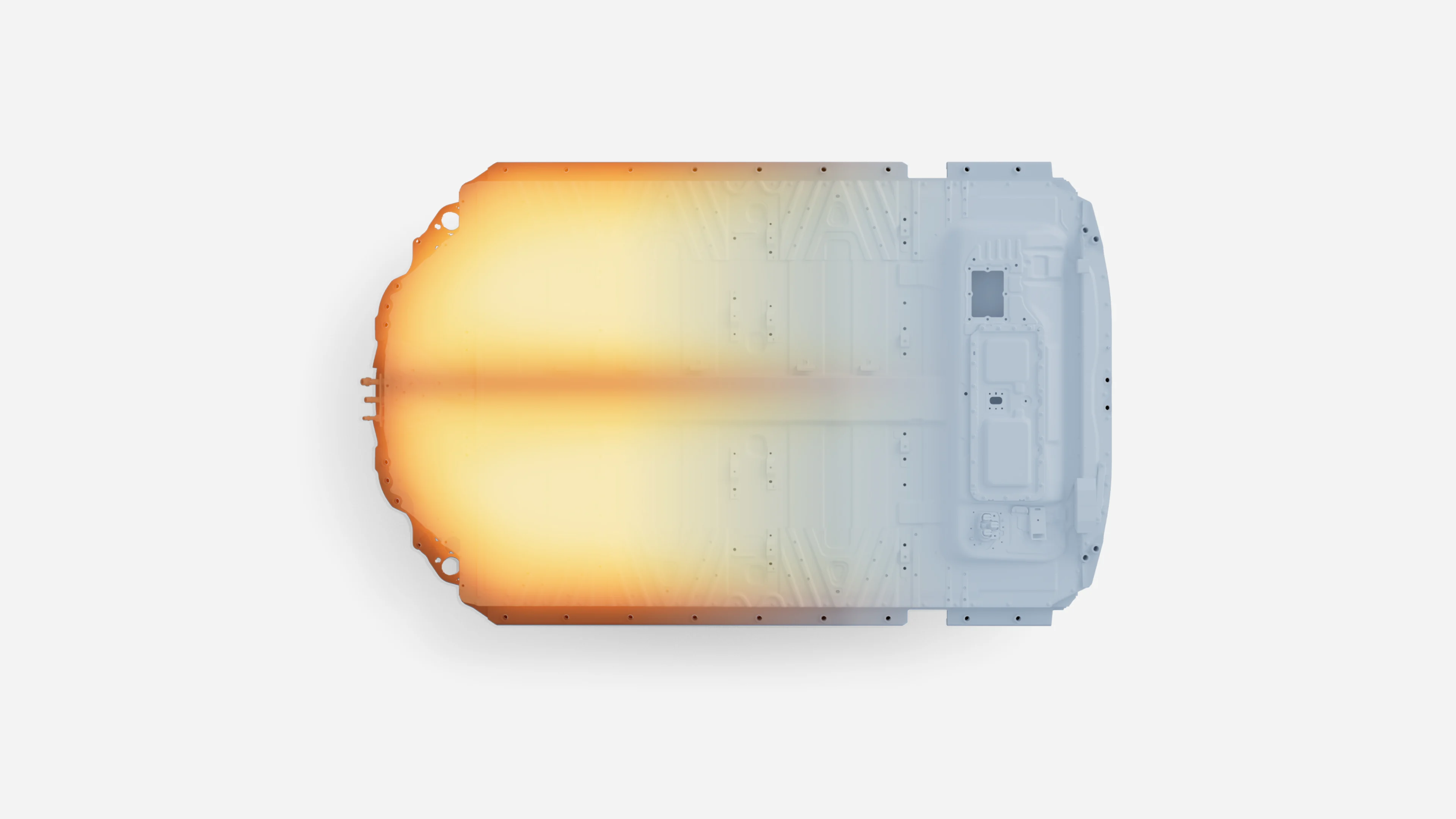 Battery pre-conditioning Image