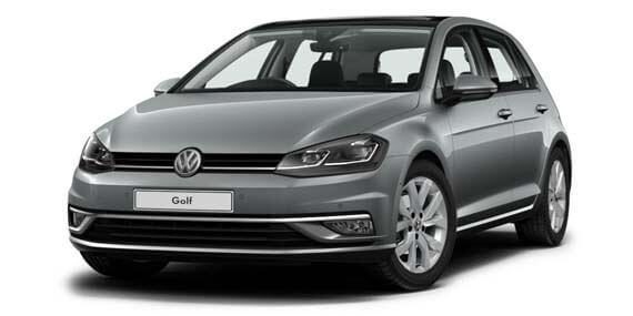 Indium Grey Metallic