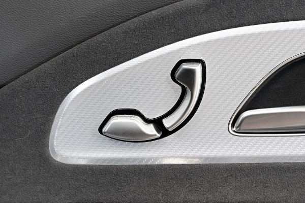 2026 Mercedes-Benz CLA-Class C178 CLA200 Coupe