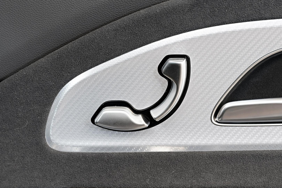 2026 Mercedes-Benz CLA-Class C178 CLA200 Coupe