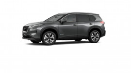 2025 Nissan X-Trail T33 ST-L e-POWER SUV image 34