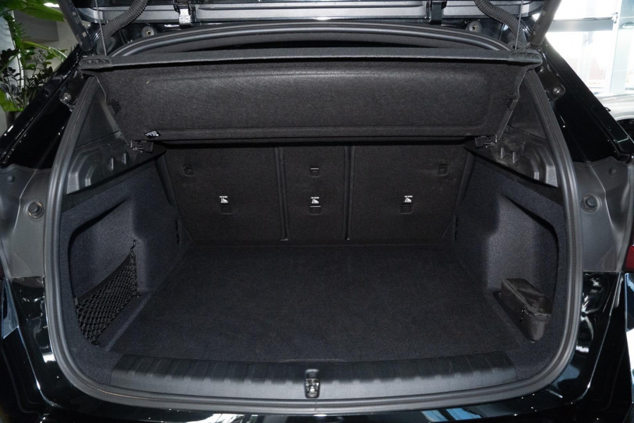 2025 BMW X1 U11 xDrive20i M Sport SUV
