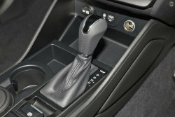 2019 MY20 Hyundai Tucson TL3 Elite Suv