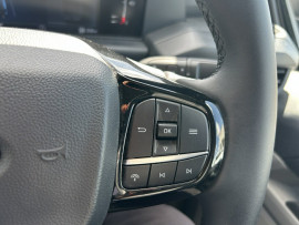 2023 MY23.75 Ford Transit Custom AV Trend SWB Van image 19