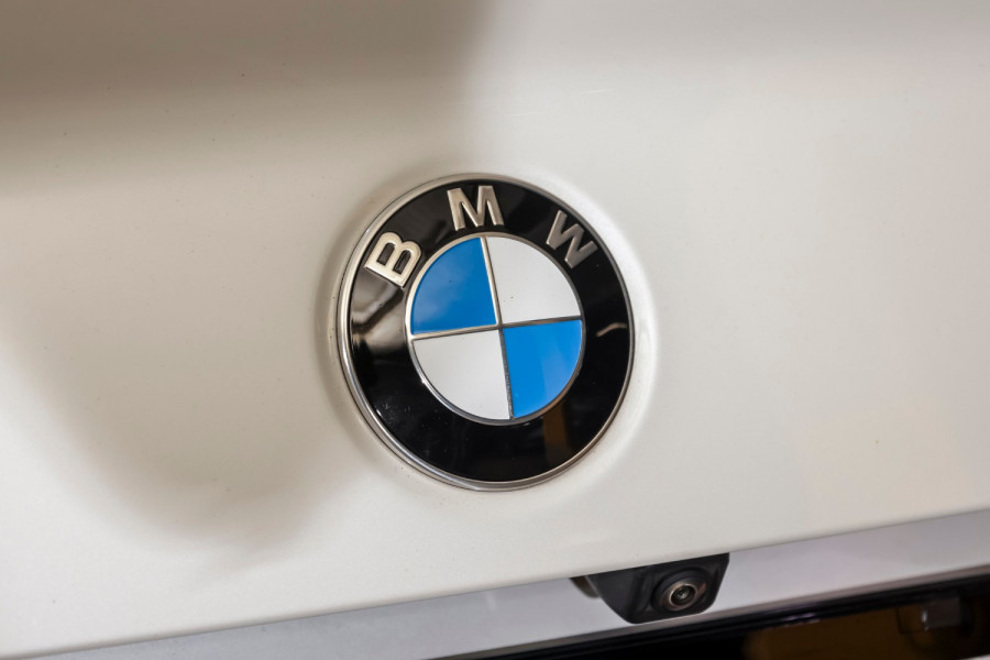 2024 BMW 2 Series G42 M240i xDrive Coupe