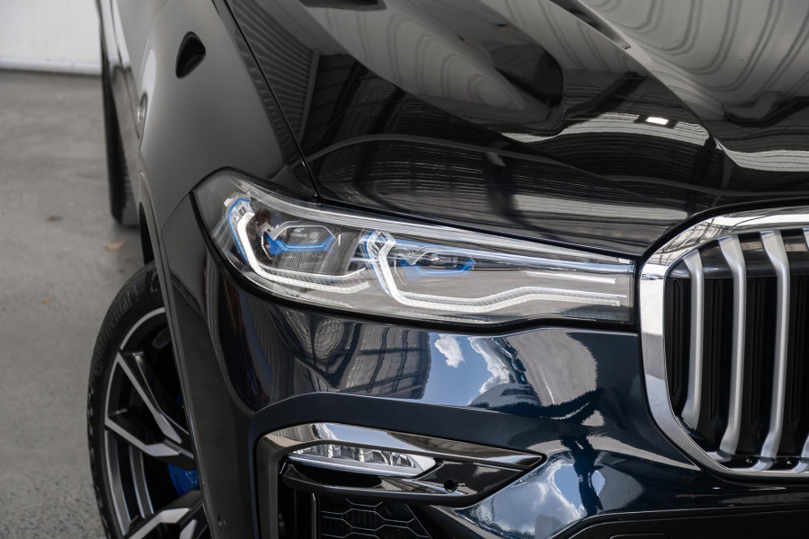 2019 [THIS VEHICLE IS SOLD]