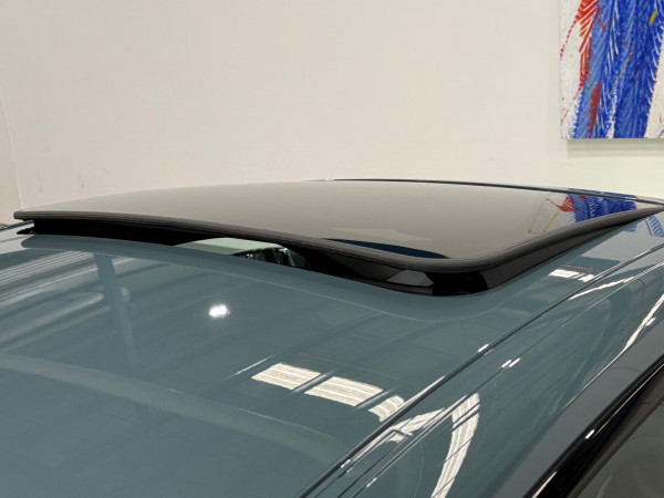 2026 BMW i4 G26 eDrive35 Hatch image 35