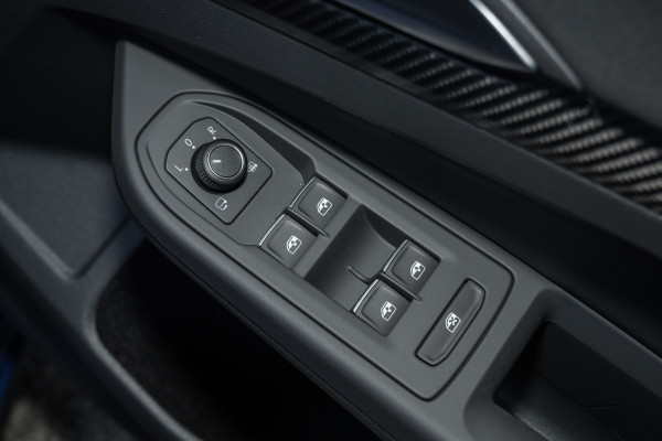 2026 Volkswagen Golf 8.5 R Hatch Image 20
